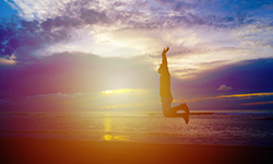 2019第七屆中國（上海）地下空間開發(fā)大會(huì)暨展覽會(huì)