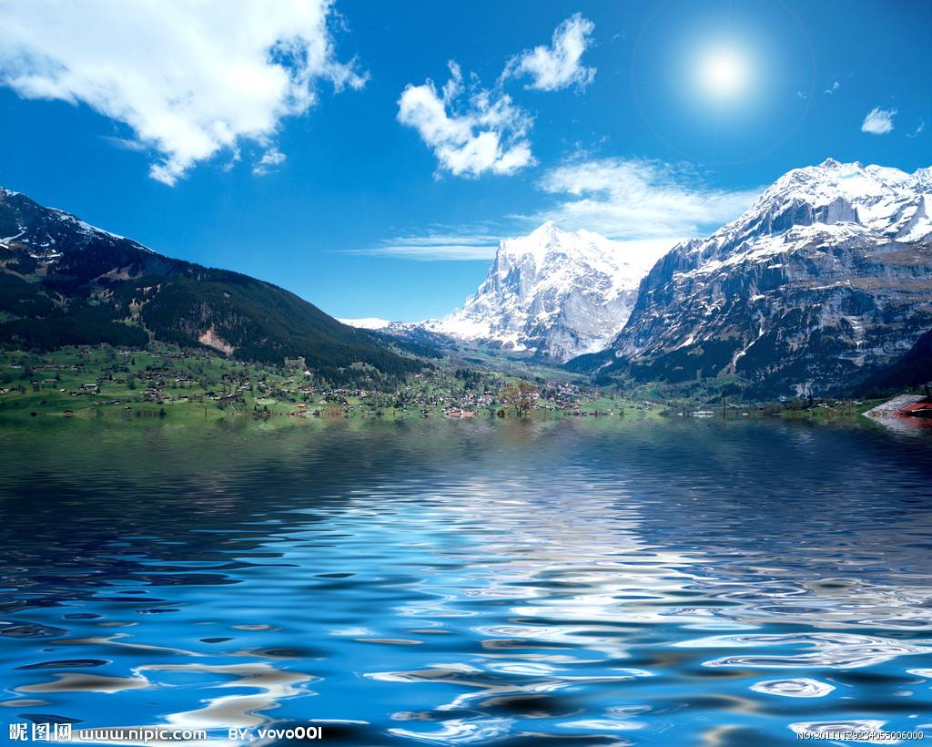 PLR-10S型穿墻偵察雷達