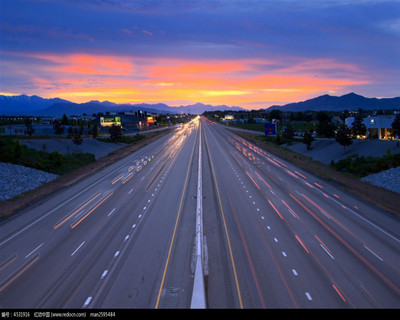 瀝青層厚度檢測