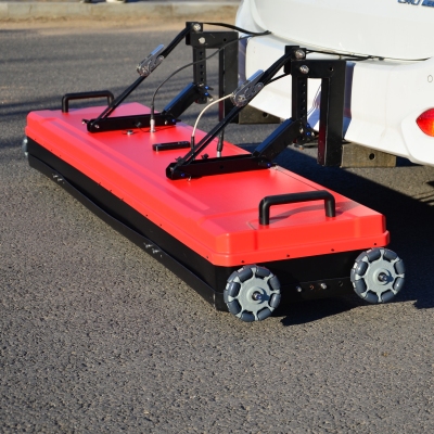 山東三維雷達(dá)公司：三維雷達(dá)的發(fā)展歷史